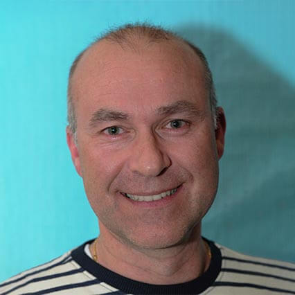 Stéphane